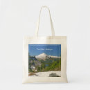 Search for mount bags Washington