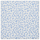 Search for pima cotton fabric White