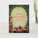 Search for victorian cards Green