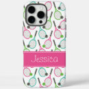 Search for preppy iphone cases Pink