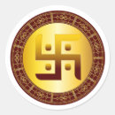 Search for diwali stickers Hindu