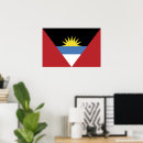 Search for antigua posters Blue