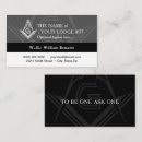 Search for sayings business cards For him