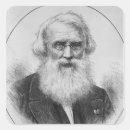 Search for morse stickers Portrait