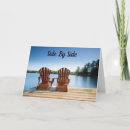 Search for happy to my husband anniversary cards Partner