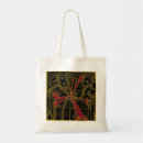 Search for alien invaders accessories Sci fi