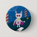 Search for bats badges Dark