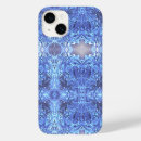 Search for blue crystal iphone cases Sparkles