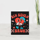 Search for burhs Funny