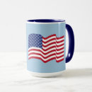 Search for usa patriotic mugs America