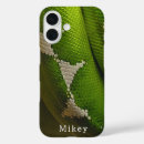 Search for boa iphone cases Snake