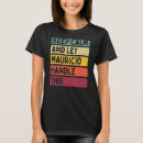 Search for handle tshirts Retro