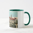 Search for ponce mugs Florida