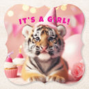 Search for cute animal barware Girl