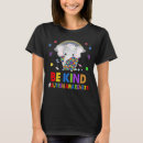 Search for elephant womens tshirts Kind