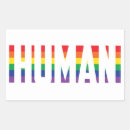 Search for flag text stickers Lgbtq