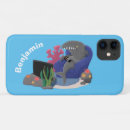 Search for watching iphone cases Cartoon