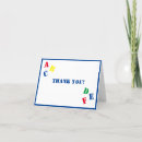Search for abcs cards Alphabet