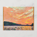 Search for thomson postcards Canada