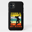 Search for my name is iphone cases For kids