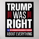 Search for tshirts art Republican