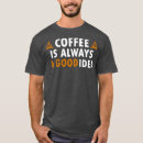 Search for bogo tshirts Cybermonday