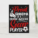 Search for soccer coach cards Black