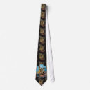 Search for st michael ties Saint