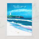 Search for pharos postcards Lighthouse