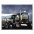 Search for big rig Kenworth