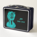 Search for wolf lunch boxes Snow