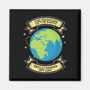 Search for earth tree magnets Eco friendly