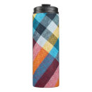 Search for batik pattern mugs Style