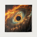 Search for astrophysics posters Black hole