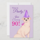 Search for chihuahua birthday invitations Cute