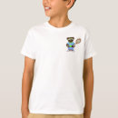 Search for tennis kids tshirts Cute