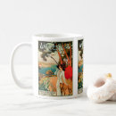 Search for cote mugs Riviera