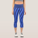 Search for two tone leggings Modern