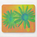 Search for burst mousepads Flower