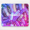 Search for medication mousepads Pills