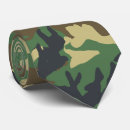 Search for armed forces Green