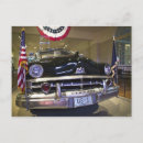 Search for fords postcards Automobile