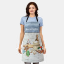 Search for cookie aprons Bake