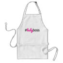Search for entrepreneurs aprons Chef