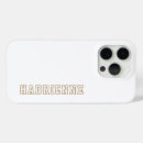 Search for white and gold iphone cases For him