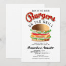 Search for bun in the oven baby shower invitations Summer