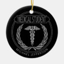 Search for medical school christmas tree decorations Physician