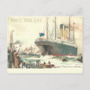 Search for ship of the line postcards England