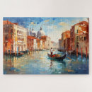 Search for cities in italy puzzles Travel