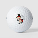 Search for ladybug golf balls Insect